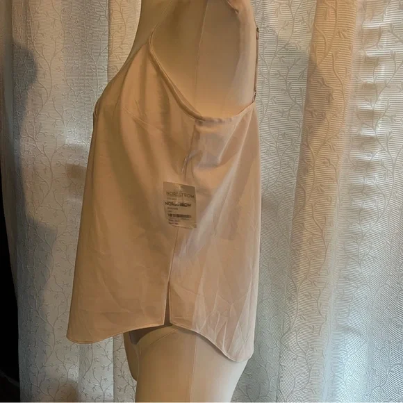 Veronica Beard top - Picture 4 of 7